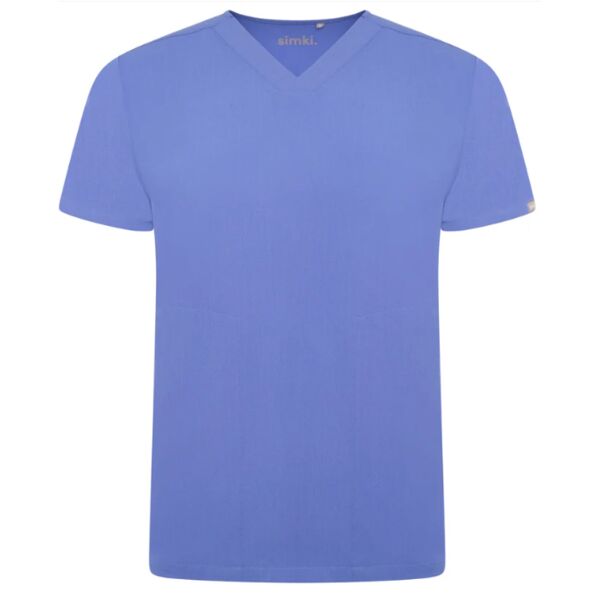 Oscar Scrub Top Thumbnail