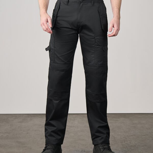 Pro RTX Pro Tradesman Trousers Thumbnail
