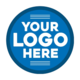 Brockmarl