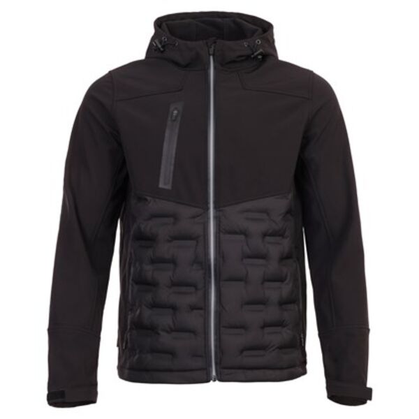Tuffstuff Stratford Softshell Jacket Thumbnail