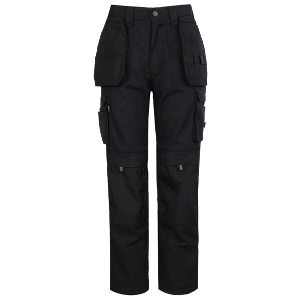 Tuffstuff Extreme Work Trouser Thumbnail