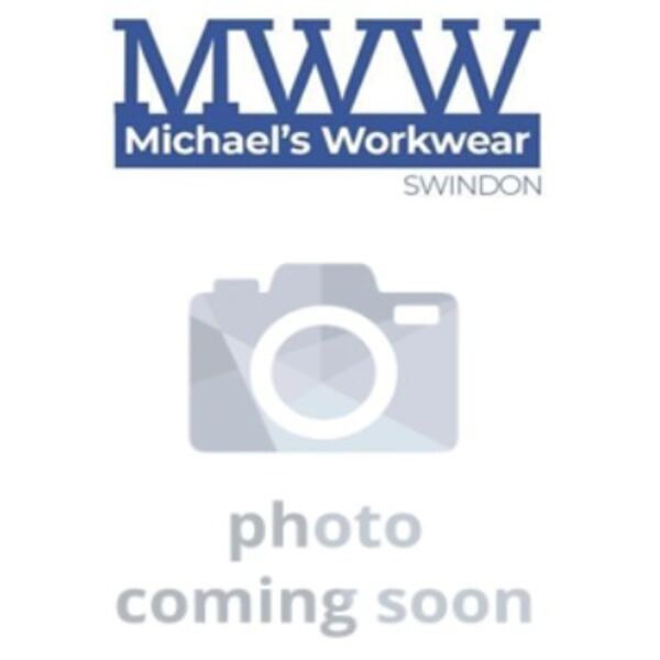 Mesh AirPro Polo Shirt S/S Thumbnail