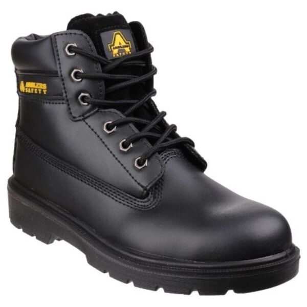 FS112 Safety Boot Thumbnail