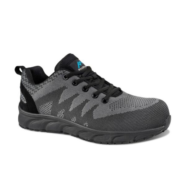 Atlanta Trainer Thumbnail