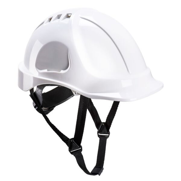 PS55 - Endurance Helmet Thumbnail