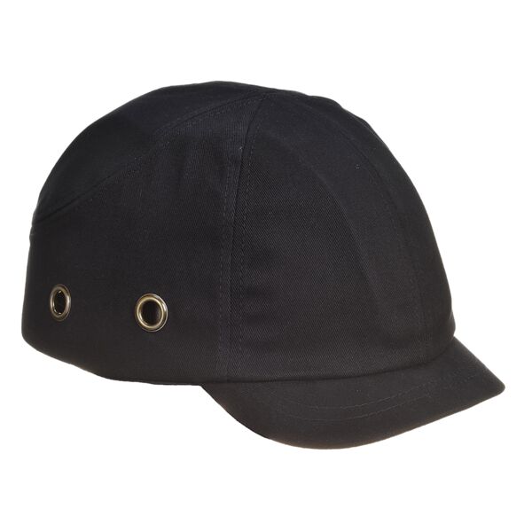 PW89 Bump Cap Thumbnail