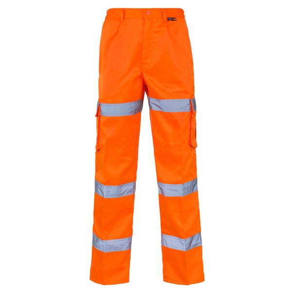 H59 Combat Trouser Thumbnail