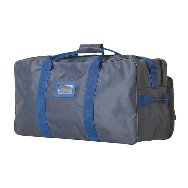 Holdall Bag Thumbnail