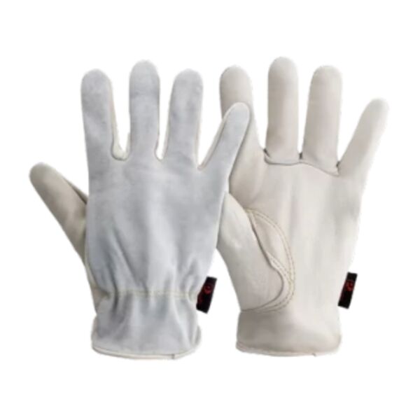 Predator Driver Gloves Thumbnail