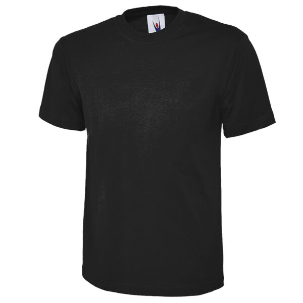 Childrens Classic T-Shirt Thumbnail