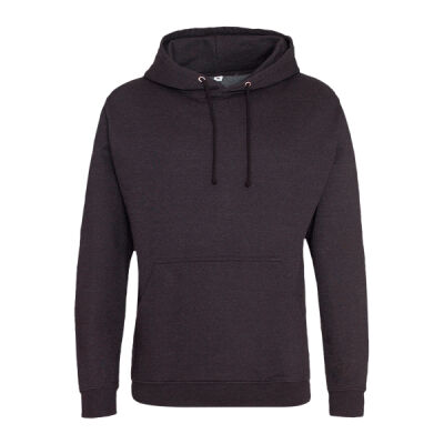 AWDis College Hoodie Thumbnail
