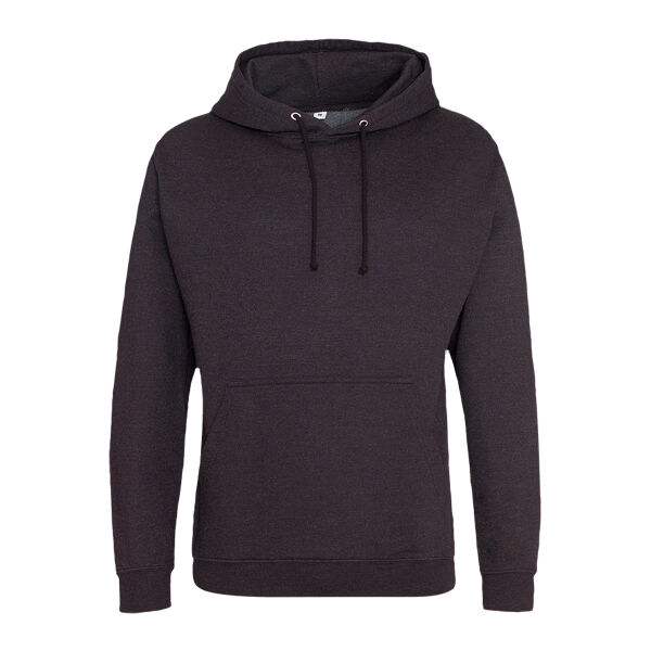 AWDis College Hoodie Thumbnail