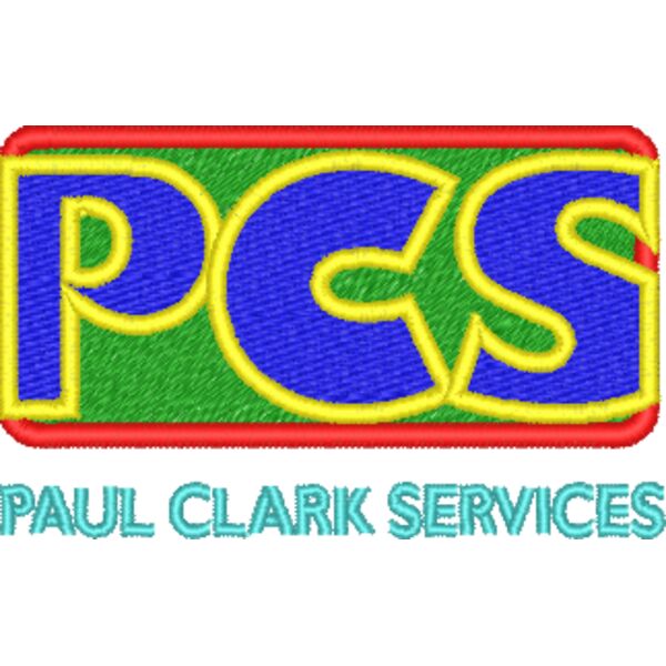 Paul Clark   223621 Thumbnail
